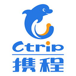 攜程里邊的億程旅行社是怎么回事