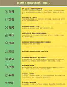 斯里蘭卡機(jī)票 當(dāng)?shù)?晚7日游 斯航直飛,至菁 匠心舒享,南部指定香格里拉,網(wǎng)紅下午茶雙火車,親觸大象爬獅子巖穿越野生動(dòng)物園,含wifi,蜜月首推,免簽小 上海 出發(fā)